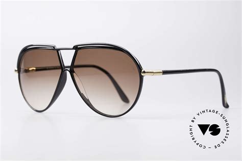 ysl vintage aviator sunglasses|ysl sunglasses oversized.